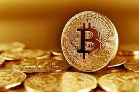 بیت کوین کانال ۲۹ هزار دلار را از دست داد