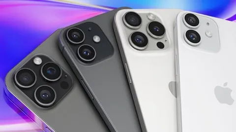 قیمت آیفون امروز یکشنبه ۱۴ بهمن