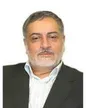 محمد رضا یزدانی خرم درگذشت