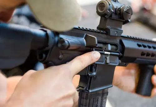 اولین تصاویر از حمله به گشت فراجا در خاش