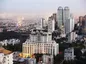 پیش‌بینی یک کارشناس از آینده مسکن