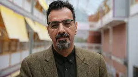 با خشک شدن جنوب دریاچه ارومیه، مالچ‌پاشی اجتناب‌ناپذیر است