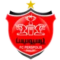 بلیت فروشی محدود آخرین بازی پرسپولیس