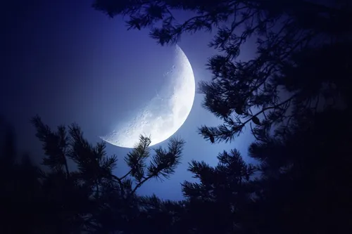 اگر ماه یک شب نباشد چه اتفاقی می&zwnj;افتد؟