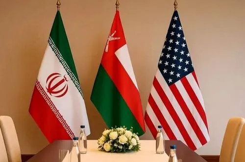 دور سوم مذاکرات امروز پایان یافت