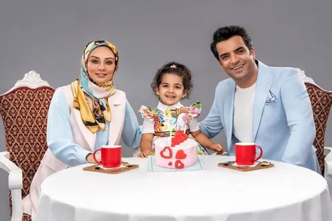منوچهر هادی خدا بهتون رحم کرد