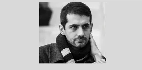 پسر رئیس&zwnj;جمهور: رزومه&zwnj;های تان را به من ندهید