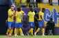 صعود ناباورانه النصر و رونالدو: چقدر دلچسب!