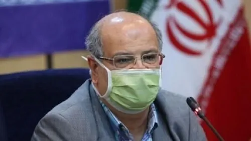 مهم&zwnj;ترین اقدامات برای مهار کرونای &laquo;اُمیکرون&raquo; در کشور