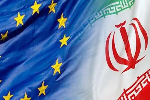 پیشنهاد تمدید ۶ ماهه مهلت فعال&zwnj;سازی مکانیسم ماشه