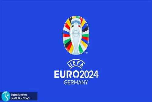 خروج ممنوع انگلیسی&zwnj;ها برای یورو ۲۰۲۴