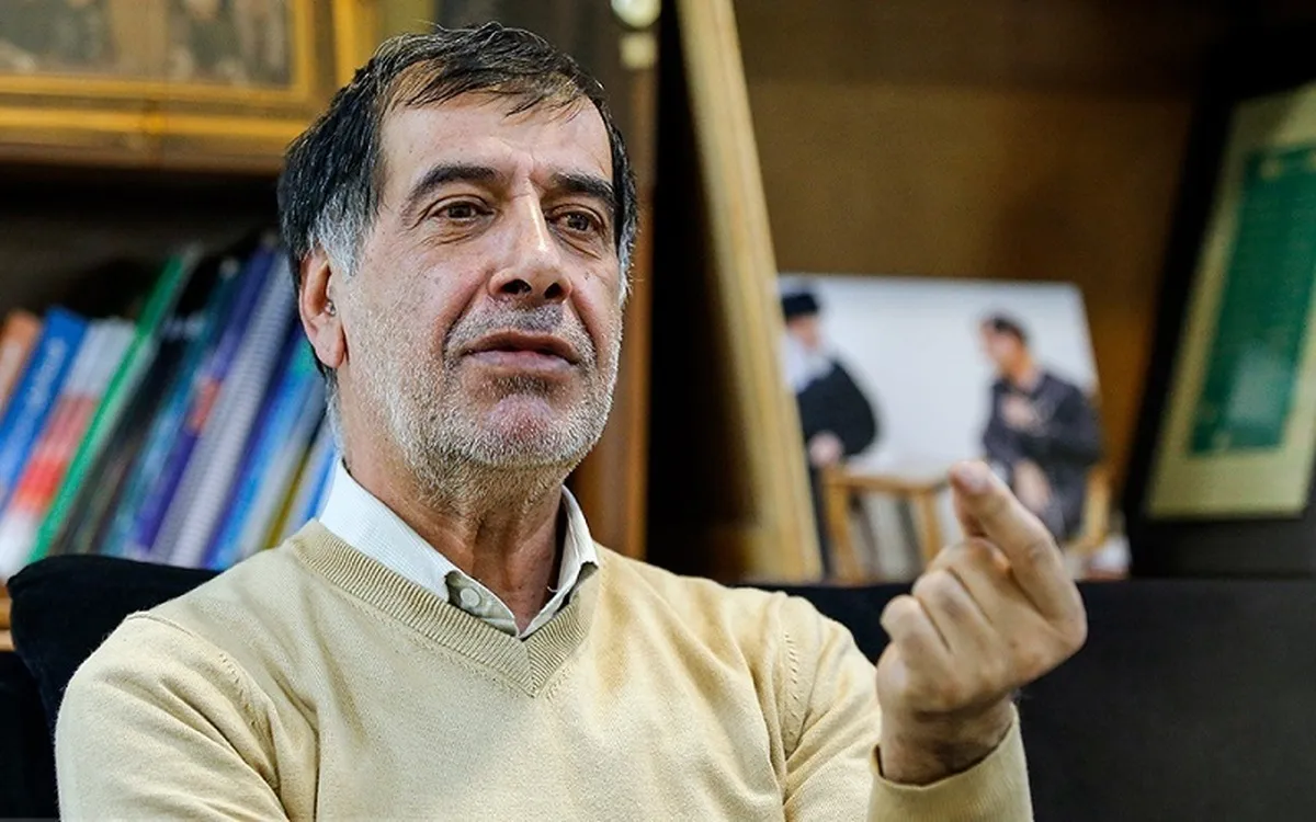 یارانه ۱۰ میلیونی در ازای بنزین ۵۰ هزار تومانی