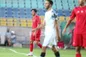 ستاره تمرین پرسپولیس ۲.۵ سال تیم نداشت!
