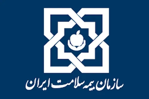 برخی بیمه&zwnj;های تکمیلی به نسخه الکترونیک دسترسی ندارند