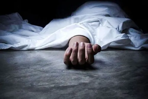 جزئیات علت فوت دانشجوی دختر یکی از دانشگاه&zwnj;های کرمانشاه اعلام شد