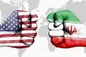 دلایل تاریخی نفرت ایرانیان و آمریکایی از یکدیگر!