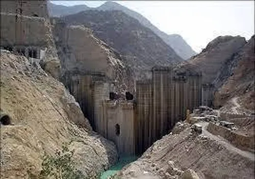 زنگ خطر &laquo;بحران خشکسالی&raquo; در کشور شنیده نمی&zwnj;شود