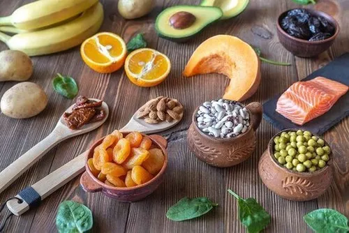اگر مدام به سنگ کلیه دچار می&zwnj;شوید، این میوه و سبزیجات را بخورید