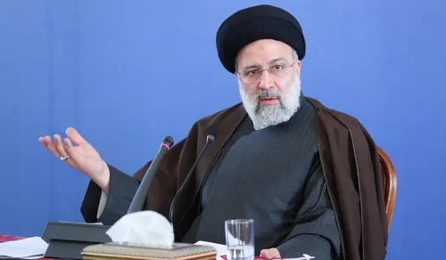 سد چراغ ویس سقز بعد از گذشت ۱۳ سال افتتاح شد