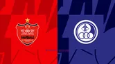 پرسپولیس ۳۲۰ میلیارد به استقلال بدهکار شد!