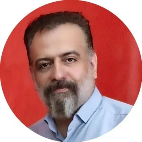عوامل موثر بر قیمت فولاد و آهن آلات