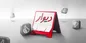 هشدار برای تعطیلی پلتفرم‌های دیوار و شیپور!