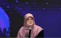 درخواست مهاجرانی از مسافران نوروزی: با دقت رانندگی کنید