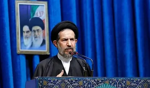 ابوترابی‌فرد: سیاست‌زدگی و قبیله‌گرایی از عوامل ناکارامدی نظام اداری است