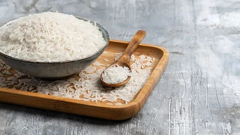 جهان در معرض بحرانی جدید؛ سیاست هندی دردسرساز شد