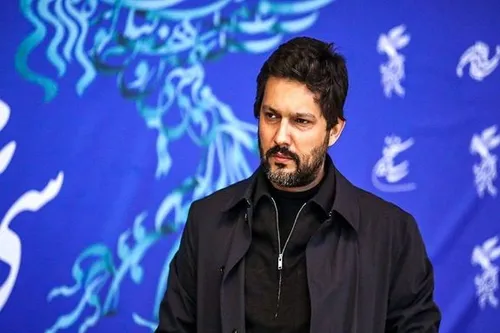 حامد بهداد خبر دستگیری&zwnj;اش را تکذیب کرد
