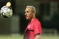 چرخش ناگهانی پرسپولیس
