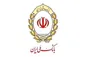 جوایز میلیونی با تماس در 