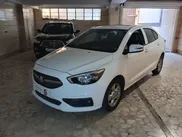 قیمت باورنکردی خودرو شنبه ۱۱ مهر؛ شاهین سه میلیاردی!