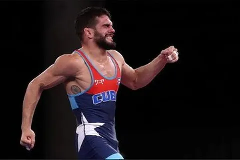 کاملا جوانمردانه بود!