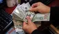 سیاسی جدید، قیمت دلار را به کدام سمت می‌برد؟