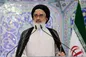 شرط جدید  انتشار تبلیغات: استفاده از احکام و احادیث