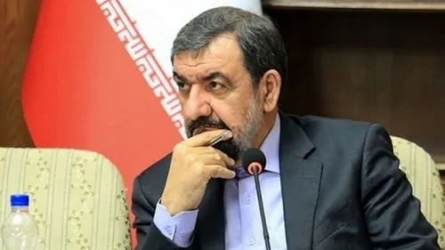 محسن رضایی درباره جزئیات عملیات وعدۀ صادق چه گفت؟ + فیلم
