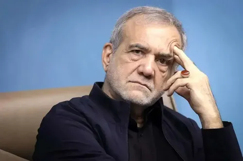 پزشکیان: الان دغدغه اصلی ما در دولت و حاکمیت معیشت مردم است