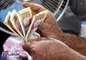ترمیم دستمزد مطالبه فوری جامعه کارگری