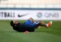 مادر بازیکن اسبق استقلال و پرسپولیس فوت شد