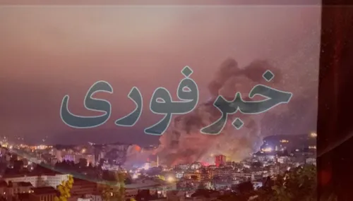 صدا و سیما:  میتوانیم اروپا را هدف قرار دهیم! +فیلم