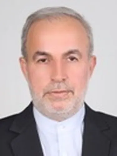 بروجردی: هیئت‌های عالی‌رتبه ۸۰ کشور در مراسم تحلیف شرکت می‌کنند