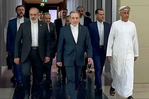 نتایج دور دوم مذاکرات ایران و آمریکا در ژنو