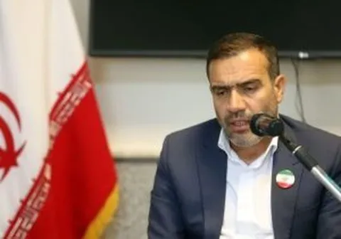 امروز عصر ارتباطات، علم، صنعت،تکنولوژی، هوش مصنوعی و کوانتوم است