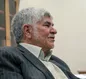 هاشمی: رأی ندادن یعنی فرصت دادن به اقلیت