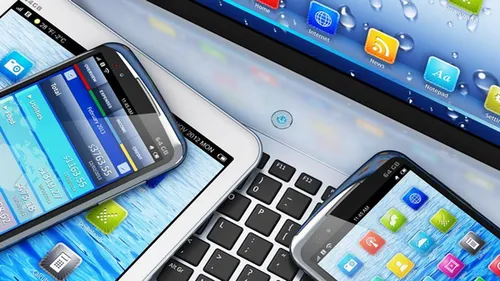 ثبت&zwnj;نام بیمه موبایل و لپ&zwnj;تاپ دانشجویان آغاز شد