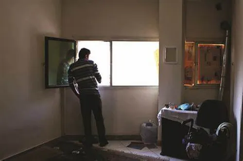 طرح جنجالی خانه&zwnj;های ۲۵ متری به کجا رسید؟