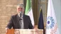 وزیر ارشاد: آتش‌بیار معرکه شوم دوقطبی سازی ایران و اسلام نباشیم
