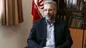 آمادگی سازمان تامین اجتماعی برای متناسب‌سازی حقوق بازنشستگان