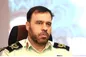 اتباع قانونی دارای مدرک همچنان می‌توانند در کشور حضور داشته باشند